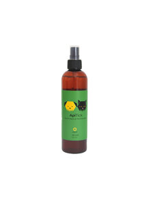 ApiTick pršilo proti bolham in klopom - 250 ml Apipet