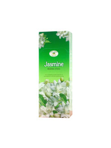 Dišeče palčke Jasmin - 20 kos Liberty