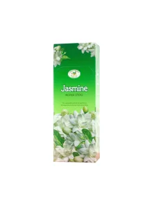 Dišeče palčke Jasmin - 20 kos Liberty