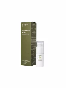 Funkcionalna krema za predel okoli oči - 15ml Zorina mast