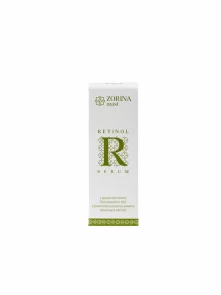 Retinol serum za obraz - 30ml Zorina mast