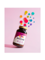 Nutrigold multivitamin veganske kapsule u bočici