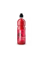 L-Carnitine napitek 750ml Malina - PadelONE