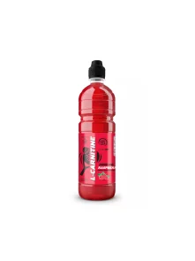 L-Carnitine napitek 750ml Malina - PadelONE