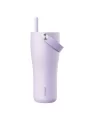 Equa Termo šalica iz nerjavečega jekla Lavender,600ml