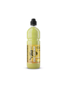 ISO-Drink napitek 750ml Limona - PadelONE