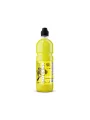 ISO-Drink napitek 750ml Limona - PadelONE