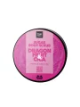 Tinktura Piling za telo Pitaja & Cica 200 ml