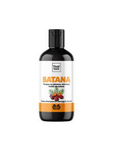 Šampon za lase Batana - 200ml Tinktura