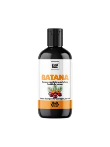 Šampon za lase Batana - 200ml Tinktura