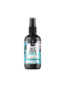 Sprej za oblikovanje las Sea Salt - Tinktura 100 ml