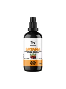 Olje za lase in lasišče Batana - Tinktura 100 ml
