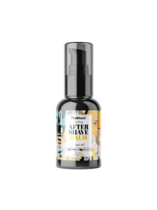 Balzam po britju After Shave - Tinktura 100 ml