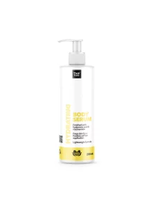 Vlažilni serum za telo - Tinktura 200 ml