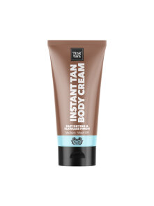 Krema za samoporjavitev - Tinktura 200 ml