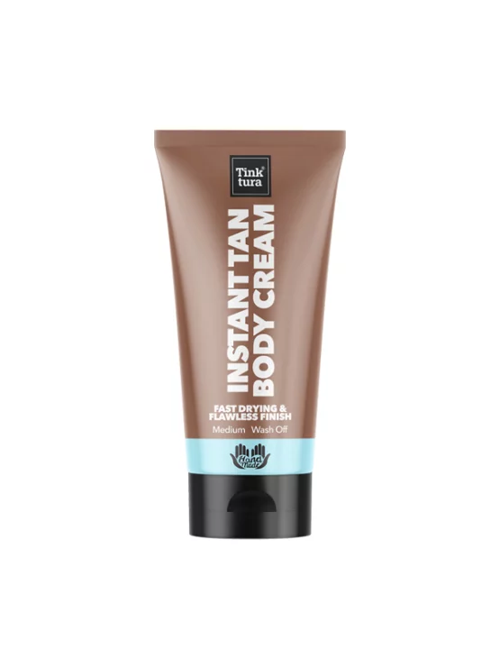Tinktura Krema za samotamnjenje u tubi od 200ml