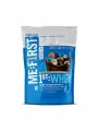 Whey protein Čokolada & Lešnik – 454 g Polleo Sport