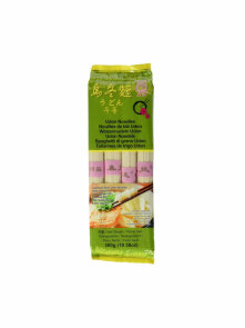Udon rezanci iz pšenice - 300g Chunsi