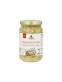 Kalčki mungo fižola - Ekološki 330g Arche