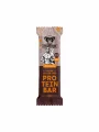 Proteinska ploščica Čokolada – Organska 45 g Chimpanzee