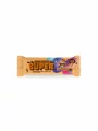 Super bar Kakav muffin – 55 g Chimpanzee