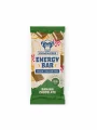 Energetska ploščica Banana & Čokolada – 55 g Chimpanzee