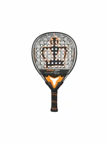 Black Crown Padel lopar Special Magic 2025