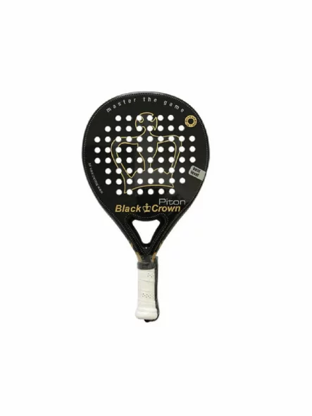 Black Crown Lopar za padel Piton