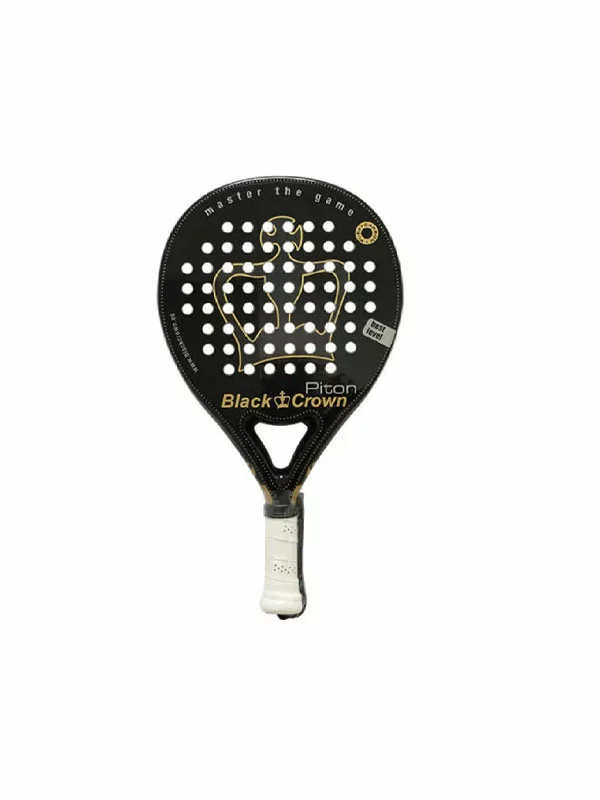 Black Crown Lopar za padel Piton