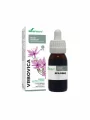 Soria Natural Ekstrakt Vrbovice 50 ml