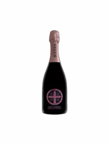 Penina Pinot Noir Rosé Saint Benedict – Eko 0,75 L Bolfan