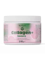 Collagen+ Beauty - Limona 210 g Nutrigold