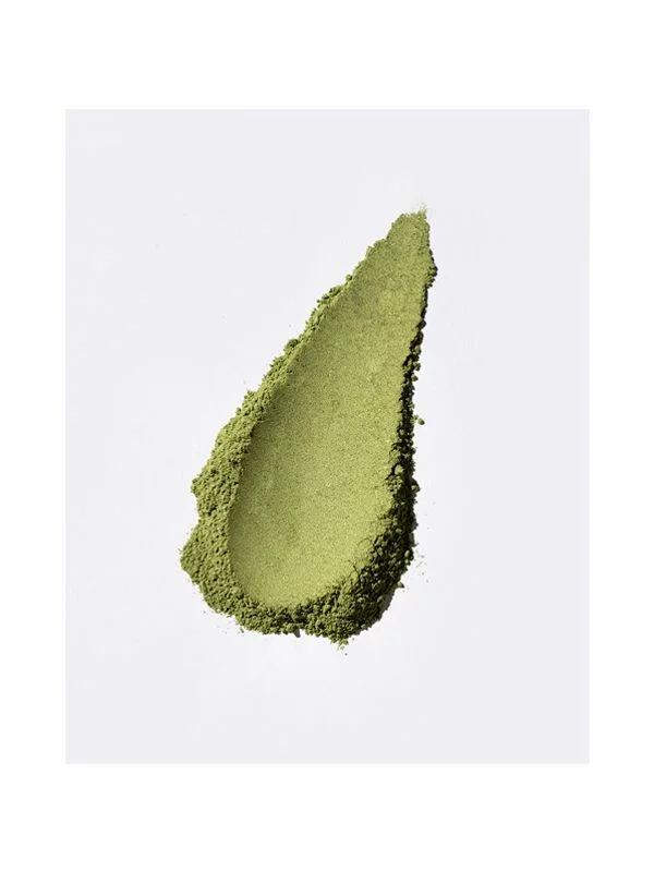Detox Green Super Mix – ekološki 291 g Nutrigold