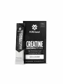 Kreatin direct Brez okusa - 3,5gx30g Polleo sport