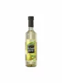 dennree ekološki beli vinski kis v pakiranju 500 ml