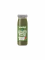 Voelkel ekološki Matcha shot v pakiranju 95 ml