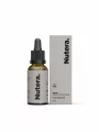 Nutera Izvleček Reishi gobe v 30 ml steklenički s kapalko.