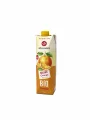 Hollinger Ekološki Pomarančni sok v 1000 ml tetrapaku