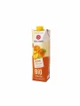 Hollinger Ekološki marelični sok v 1000 ml tetrapaku