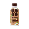 Tekoči obrok Kakav – Ekološki 470 ml Niamito