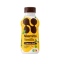 Tekoči obrok Vanilija – Ekološki 470 ml Niamito