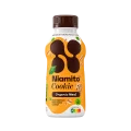 Tekoči obrok Piškotek – Ekološki 470 ml Niamito