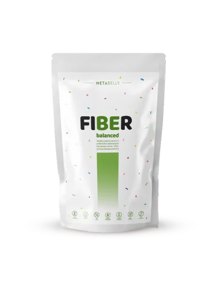 Prehranske vlaknine – 300 g Metabelly