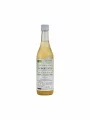 Sirup iz ingverja in limonske trave – 500 ml Agropošta