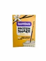 Beljakovinski napitek – Vanilija 30 g Bombus