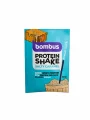 Beljakovinski napitek – Slana Karamela 30 g Bombus