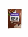 Beljakovinski napitek – Kakav & Kokos 30 g Bombus