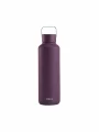 Termo skodelica iz nerjavečega jekla Mulberry – 600 ml Equa