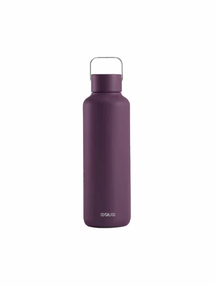 Termo skodelica iz nerjavečega jekla Mulberry – 600 ml Equa