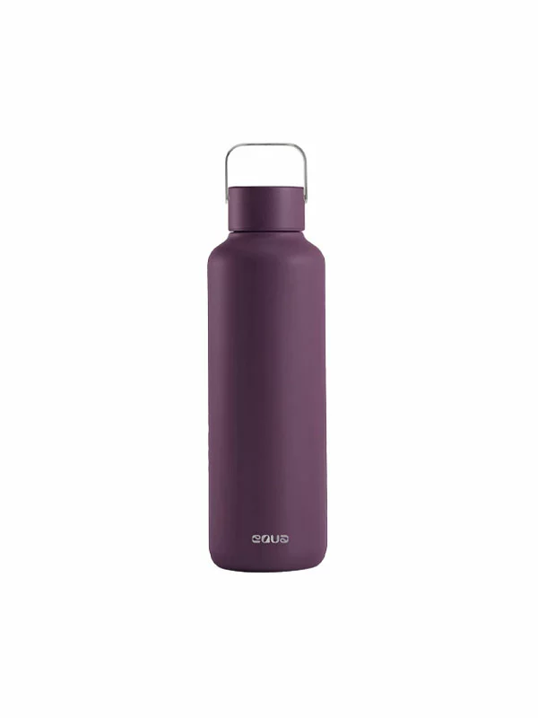 Termo skodelica iz nerjavečega jekla Mulberry – 600 ml Equa